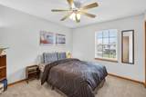 124 Springcove Lane - Photo 21