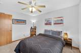 124 Springcove Lane - Photo 22