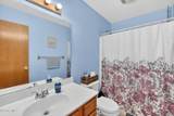124 Springcove Lane - Photo 23