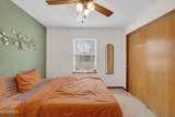 124 Springcove Lane - Photo 25