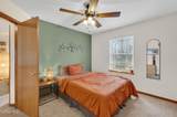 124 Springcove Lane - Photo 26