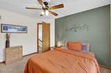 124 Springcove Lane - Photo 27