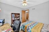 124 Springcove Lane - Photo 29