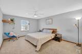 124 Springcove Lane - Photo 30