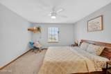 124 Springcove Lane - Photo 31
