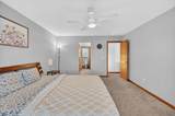 124 Springcove Lane - Photo 32