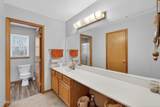 124 Springcove Lane - Photo 33