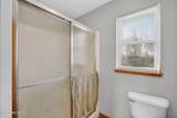 124 Springcove Lane - Photo 34