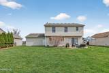 124 Springcove Lane - Photo 37