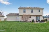 124 Springcove Lane - Photo 38