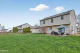 124 Springcove Lane - Photo 39