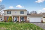 124 Springcove Lane - Photo 4