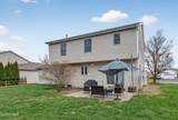 124 Springcove Lane - Photo 40