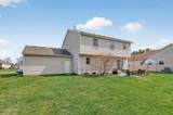 124 Springcove Lane - Photo 41