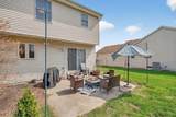 124 Springcove Lane - Photo 42