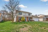 124 Springcove Lane - Photo 5