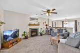 124 Springcove Lane - Photo 6
