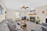 124 Springcove Lane - Photo 7
