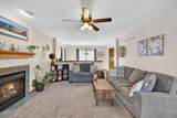 124 Springcove Lane - Photo 8