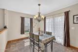 124 Springcove Lane - Photo 9