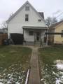 168 Dexter Street - Photo 1