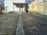 168 Dexter Street - Photo 2