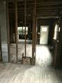 168 Dexter Street - Photo 3