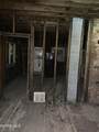 168 Dexter Street - Photo 4