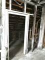 168 Dexter Street - Photo 5