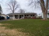 320 Newdale Drive - Photo 1