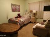 320 Newdale Drive - Photo 11