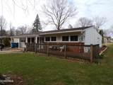 320 Newdale Drive - Photo 2