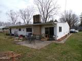320 Newdale Drive - Photo 3