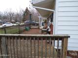 320 Newdale Drive - Photo 4