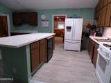 320 Newdale Drive - Photo 5