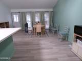 320 Newdale Drive - Photo 6