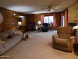 320 Newdale Drive - Photo 7