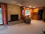 320 Newdale Drive - Photo 8