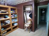 320 Newdale Drive - Photo 9