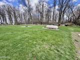 12044 State Route 49 - Photo 19