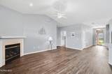 4720 Park Place Boulevard - Photo 10