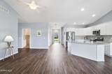 4720 Park Place Boulevard - Photo 11