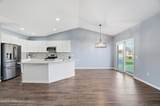 4720 Park Place Boulevard - Photo 12
