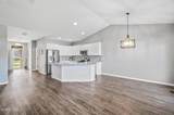 4720 Park Place Boulevard - Photo 13
