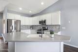 4720 Park Place Boulevard - Photo 14