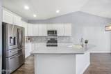 4720 Park Place Boulevard - Photo 15