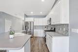 4720 Park Place Boulevard - Photo 16