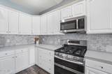 4720 Park Place Boulevard - Photo 17