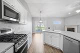 4720 Park Place Boulevard - Photo 18