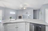 4720 Park Place Boulevard - Photo 19
